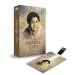 Saregama 4 GB Legendary Lata Mangeshkar Music Card with 200 Greatest Songs with HD Quality Audio