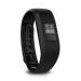 Garmin Vivofit 3 Activity Tracker, Black