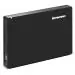 Lenovo 1 TB UHD F308 Hard Disk Drive (HDD)