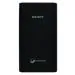 Sony 20000 mAh Power Bank, CP-V20