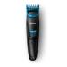 Philips Series 3000 QT4003/15 Men's Trimmer