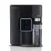 Moonbow 7 Litres RO+UV Water Purifier, Achelous Premium with Intelligent Sensor Controlled 2L Auto-Fill Jug