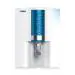 BLUESTAR 8 litres RO + UV Water Purifier, Majesto