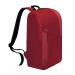 Targus Dynamic TSB87902-70 Laptop Backpack for 39.62 cm (15.6 inch) Laptops, Red