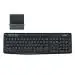 Logitech K375s Wireless Keyboard
