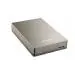 Lenovo 2 TB GXB0M09022 Portable Hard Disk Drive (HDD)