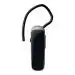Jabra Mini Wireless Headset, Recharge status, Lightweight, Built-in microphone, Ergonomic design, Power Nap feature, Bluetooth version 4, Black