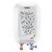Usha 3000 Watts 1 litre Instant Water Heater with Stainless Steel Tank, Instano