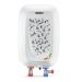 Usha 3 litres Instant Water Heater, Instano 46761780336N