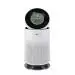 LG AS60GDWT0.AIDA Air Purifier with Wi-Fi, 6 Step Filtration, White