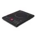Usha IC 3616 Induction Cooktop