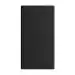 Sony 10000 mAh Power Bank, CP-V10B/BC IN