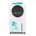 Symphony Ice Cube 27 Portable Air Cooler