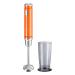 Wonderchef Regalia Hand Blender