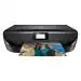 HP Deskjet Ink Advantage 5075 Inkjet Multi-function Color Wi-Fi Printer