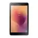 Samsung Galaxy Tab A 20.32 cm (8 inch) Tablet 2 GB RAM, 16 GB, Gold, SM-T385NZDAINS