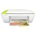 HP Deskjet Ink Advantage 2138 Colour Multi Function Inkjet Printer