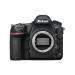 Nikon D850 DSLR Camera Body Only