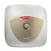 Racold 10 litres Storage Water Heater, Andris Lux Plus
