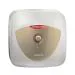 Racold 15 litres Storage Water Heater, Andris Lux Plus