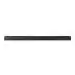 Samsung HW-K350 150 watts 2.1 Channel Soundbar with Passive Subwoofer