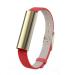 MISFIT Ray MIS1008 Fitness Tracker, Gold