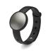 MISFIT Shine 2 MIS2005 Fitness Tracker, Graphite