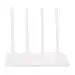 Mi N Series N300 3C Wireless Router