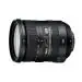 Nikon AF-S DX Nikkor 18-200MM f/3.5-5.6G Telephoto Lens