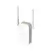 D-Link DAP-1325 Wireless Range Extender