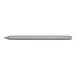 Microsoft Surface Pen, Platinum