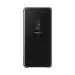 Samsung Mobile Flip Case for Samsung Galaxy S9 Plus, Black EF-ZG965CBEGIN