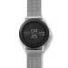SKAGEN Falster SKT5000 Smart Watch, Falster Steel Mesh