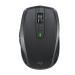 Logitech MX Anywhere 2S Wireless Mouse