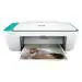 HP Deskjet Ink Advantage 2675 Inkjet Multi-function Color USB Printer