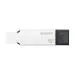 Sony 128 GB USB 3.1 Gen 1 OTG Flash Drive, USM128BA2/S