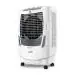 Havells Celia Portable Air Cooler