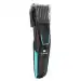 Havells Beard Trimmer BT6152C Blue