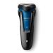 Philips AquaTouch S1030/04 Men's Shaver