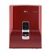 LG 8 Litres RO Water Purifier, WW130NP with Digital Sterilizing Care and Multi Stage Filtration Process