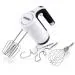 Morphy Richards Total Control Hand Mixer