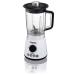 Morphy Richards Richards Total Control Table Blender