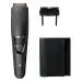 Philips BT3215/15 cordless rechargeable Beard Trimmer - 20 length settings, 60 min run time/1 hour fast charge