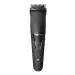 Philips BT3227/15 cordless rechargeable Beard Trimmer - 20 length settings, 90 min run time/1 hour fast charge