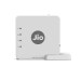 JioWiFi Mesh 300 Mbps Range Extender- JCM0112