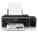 EPSON L130 Inkjet Single-function Printer