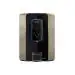 Havells 6 Litres RO+UV Water Purifier, Digitouch with i-Protect purification monitoring and Auto Diagnostic