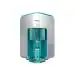 Havells 7 Litres RO+UV Water Purifier, Max with i-Protect Purification Monitoring and Smart Alerts
