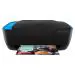 HP Deskjet Ink Advantage Ultra 4729 Inkjet Multi-function Color Wi-Fi Printer