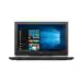 Dell 39.62 cm (15.6 inch) New G7 15 Gaming Laptop (8th Gen Core i7/16 GB/1 TB + 128 GB), 7588